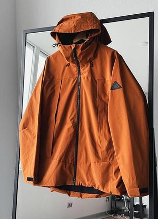 Курта осіня до -9