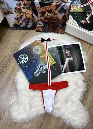 Труси чоловічі