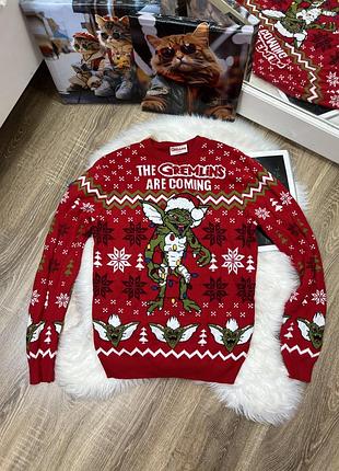 Светер чоловічий