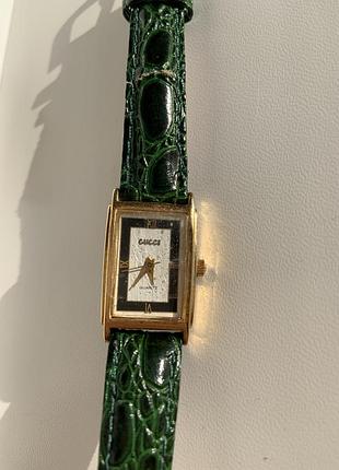 Годинник ручний