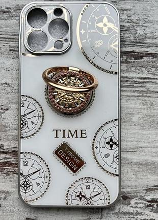 Чехол, чохол, бампер на iphone 13 pro max