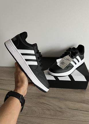 Кросівки adidas оригінал