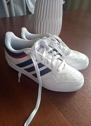 Кроси оригінал adidas