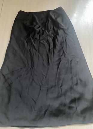 Спідниця модна