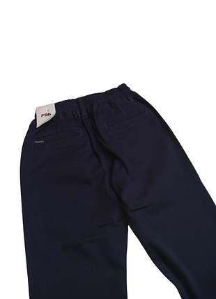 Джогери котон на флісі 2