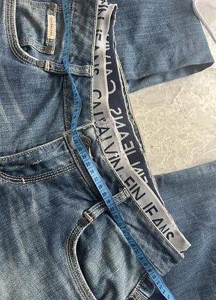Calvin klein jeans 3