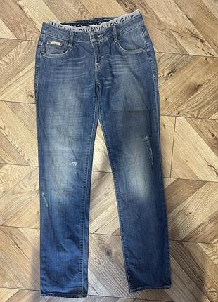 Calvin klein jeans 6