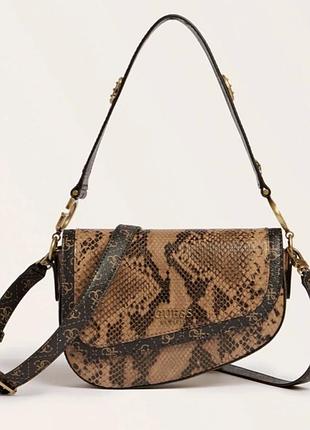 Сумка guess