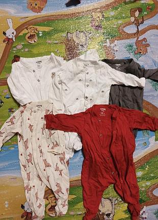 Продам человечки детские