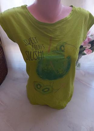 Футболка футболка