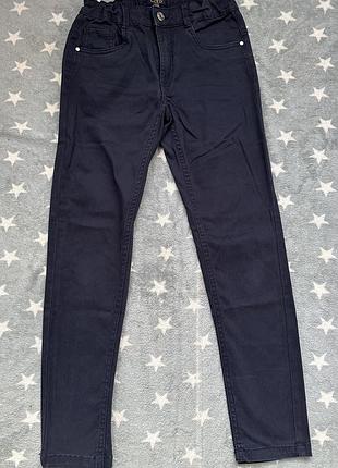 Штани підліткові