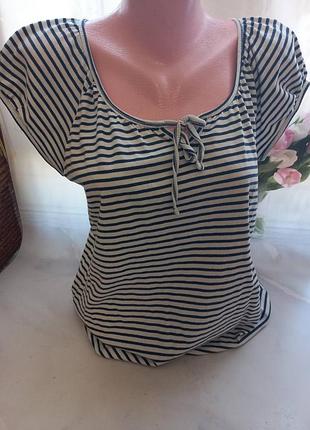 Футболка футболка