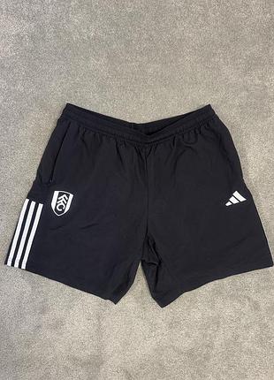 Шорти чоловічі спортивні adidas