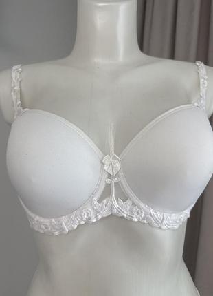 Бюсгалтер lany mode 75c