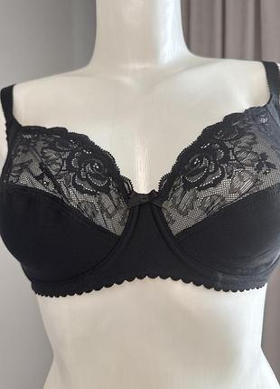 Бюсгалтер калина 80 с