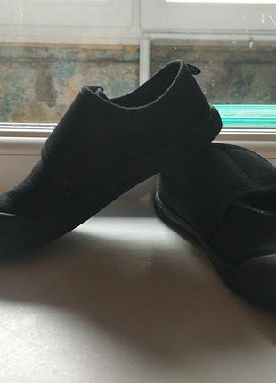 Мокасини, тапочки george