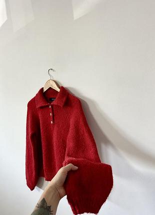 Шикарный мирер с красивыми пуговицами🌿