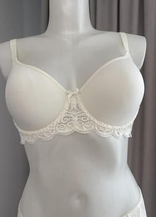 Бюсгалтер калина 80в/ 80с спейсер