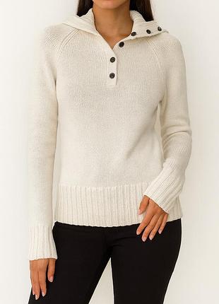 Светр pepe jeans