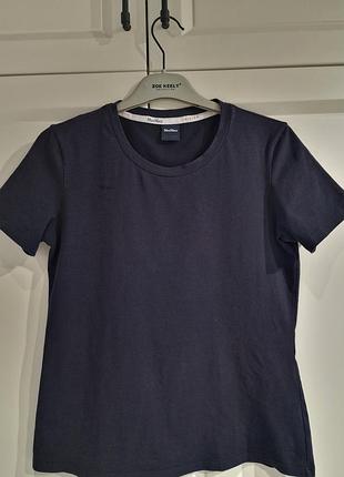 Женская футболка размер s