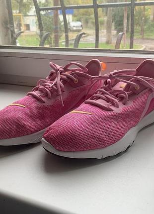 Оригинальные кроссовки оригінальні кросівки