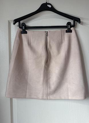 Спідниця new look 10 2