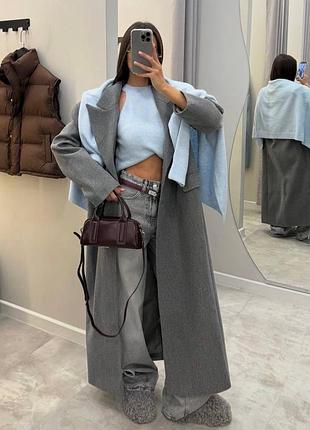 😻 створено для справжньої модниці