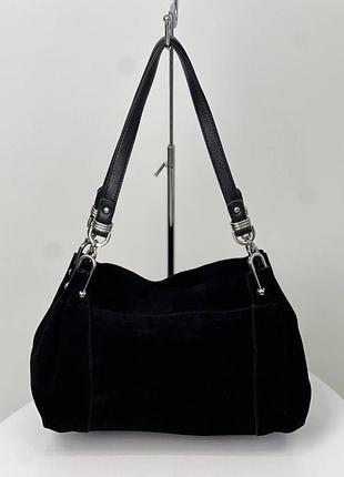 Жіноча сумка gilda tohetti