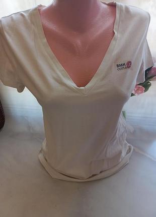 Футболка футболка