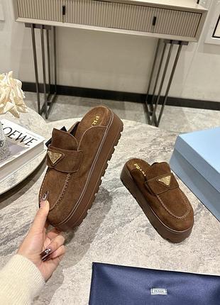 Сабо у ст прада