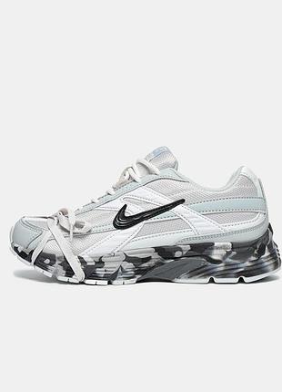 Кросівки найк nike initiator