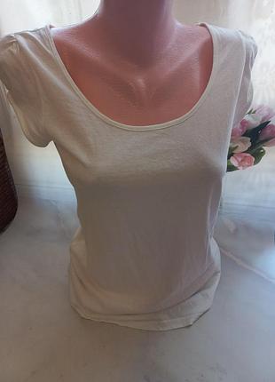 Футболка футболка