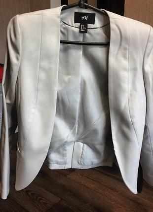 Жакет жіночий розмір s