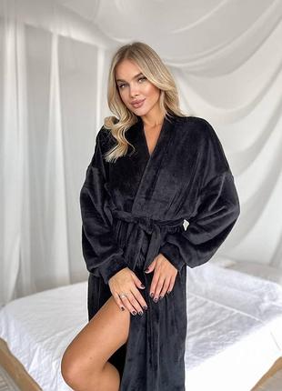 Халат жіночий