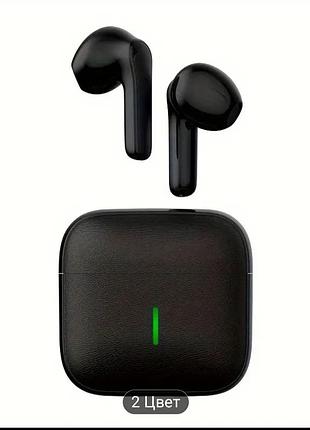 Продаю блютуз навушники