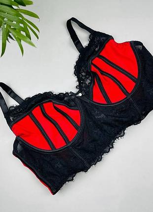 Європа🇪🇺 фірмовий топ