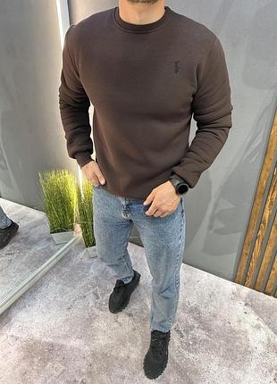 Світшот polo ralph lauren 2