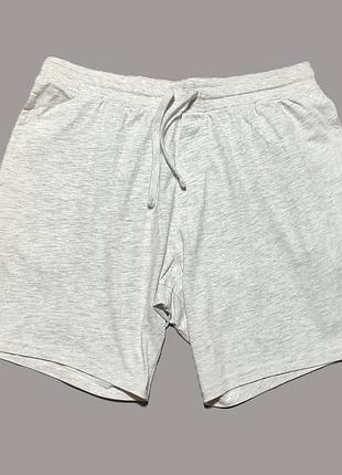 Піжамні шорти s l primark