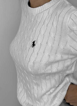 Футболка поло