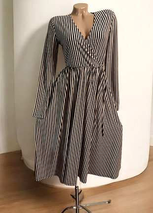 Платье, платье, сарафан женское ❤️❤️❤️❤️❤️