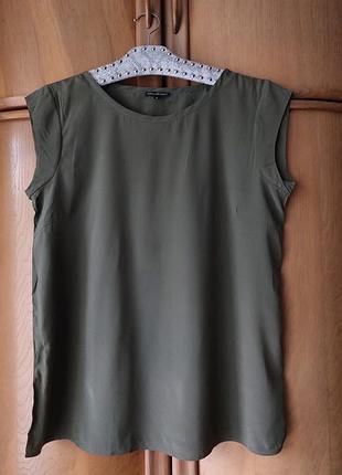 Шовкова майка robert friedman