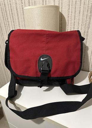Сумка nike