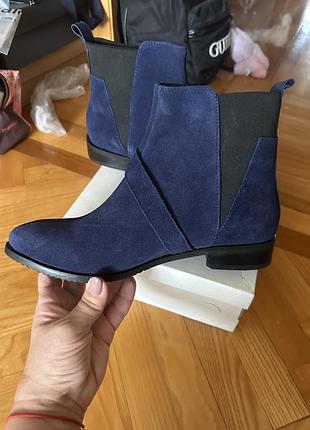 Челсі жіночі