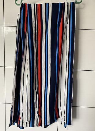 Шарф жіночий