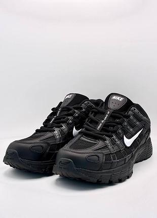 Кроссовки мужские nike 8