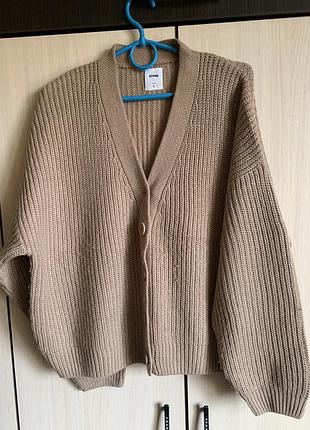 Жіночій кофта