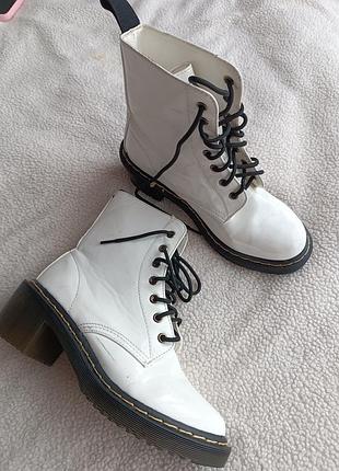 Женские сапожки 36 размера