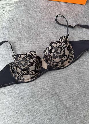 Французький бра  simone pérèle