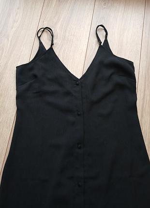 Сарафан | плаття | платье asos 2