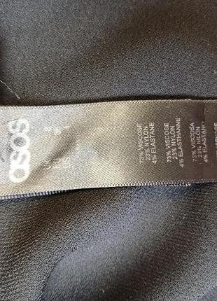 Сарафан | плаття | платье asos 4